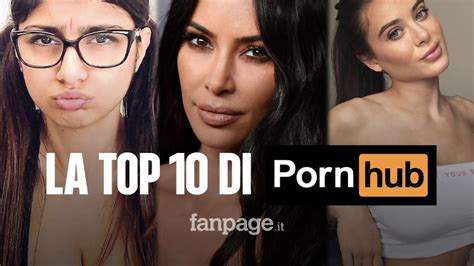 come contattare una pornostar|PROVINI per aspiranti pornoattori